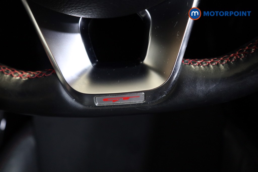 Used Kia Ceed 2020 for sale - 76933655: Photo 13