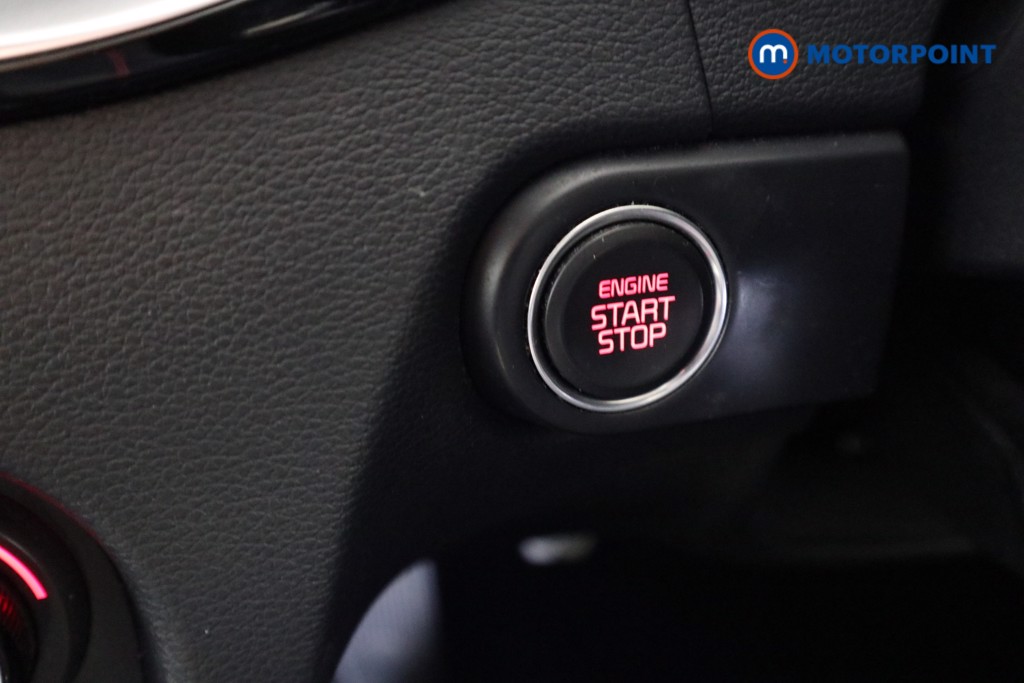 Used Kia Ceed 2020 for sale - 76933655: Photo 15