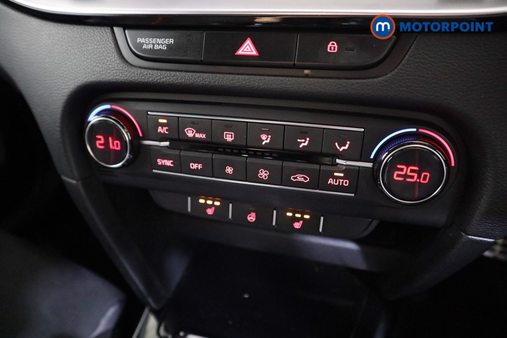 Used Kia Ceed 2020 for sale - 76933655: Photo 17