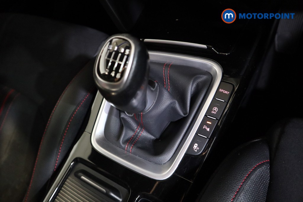 Used Kia Ceed 2020 for sale - 76933655: Photo 18