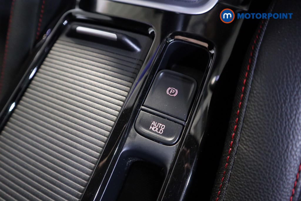 Used Kia Ceed 2020 for sale - 76933655: Photo 19