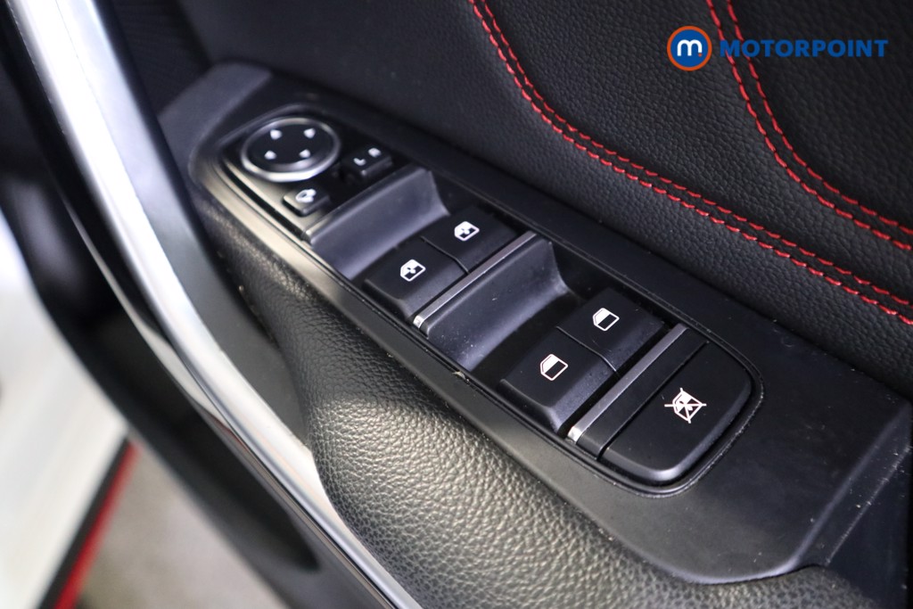 Used Kia Ceed 2020 for sale - 76933655: Photo 21