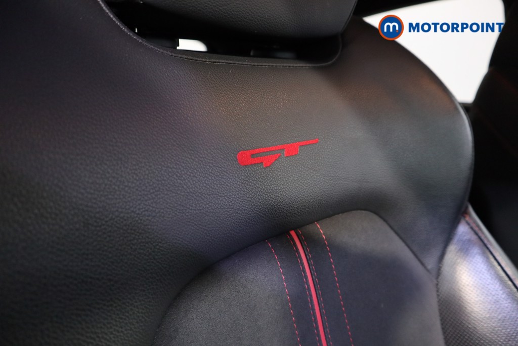 Used Kia Ceed 2020 for sale - 76933655: Photo 23