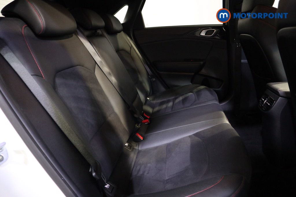 Used Kia Ceed 2020 for sale - 76933655: Photo 24