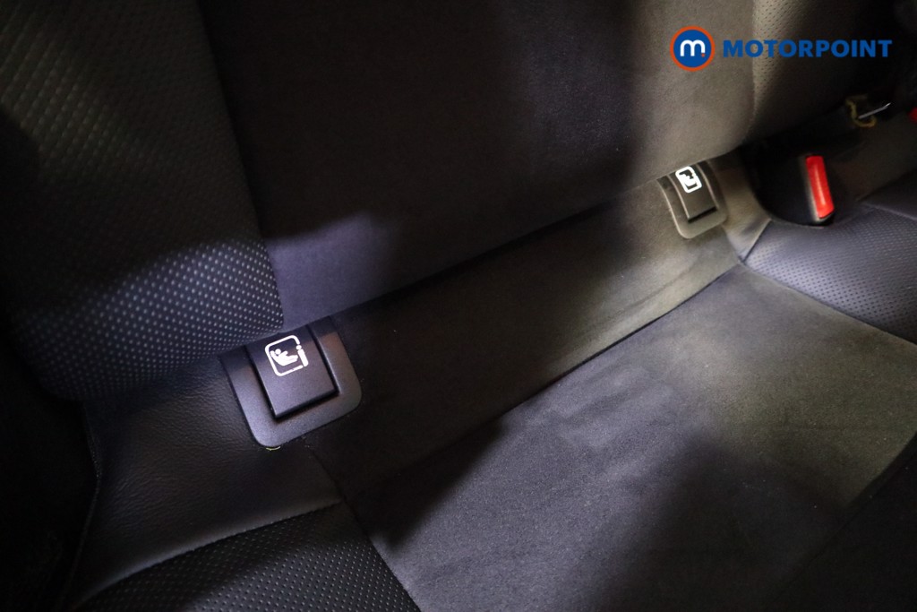 Used Kia Ceed 2020 for sale - 76933655: Photo 25