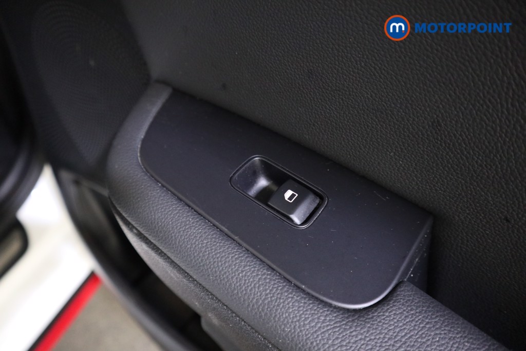 Used Kia Ceed 2020 for sale - 76933655: Photo 26