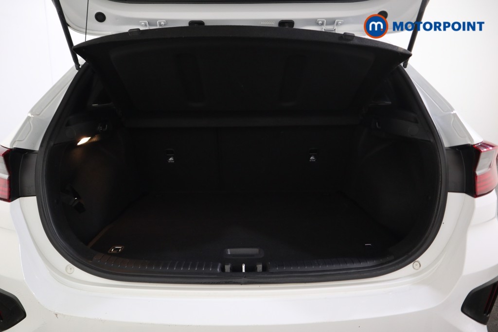 Used Kia Ceed 2020 for sale - 76933655: Photo 27