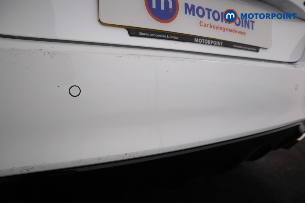 Used Kia Ceed 2020 for sale - 76933655: Photo 32