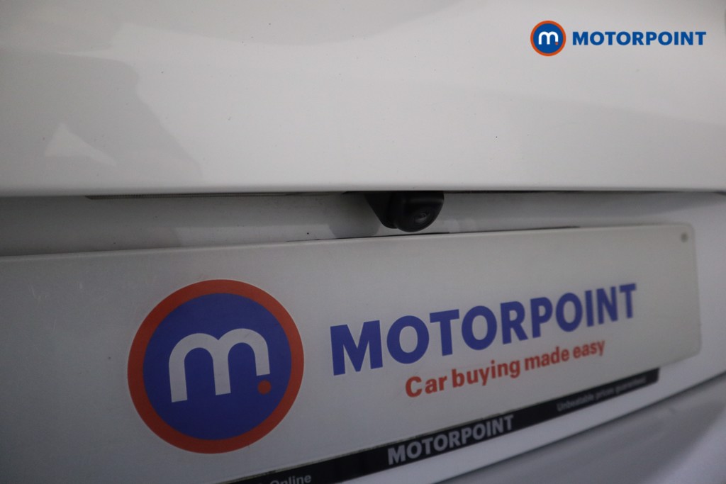 Used Kia Ceed 2020 for sale - 76933655: Photo 33