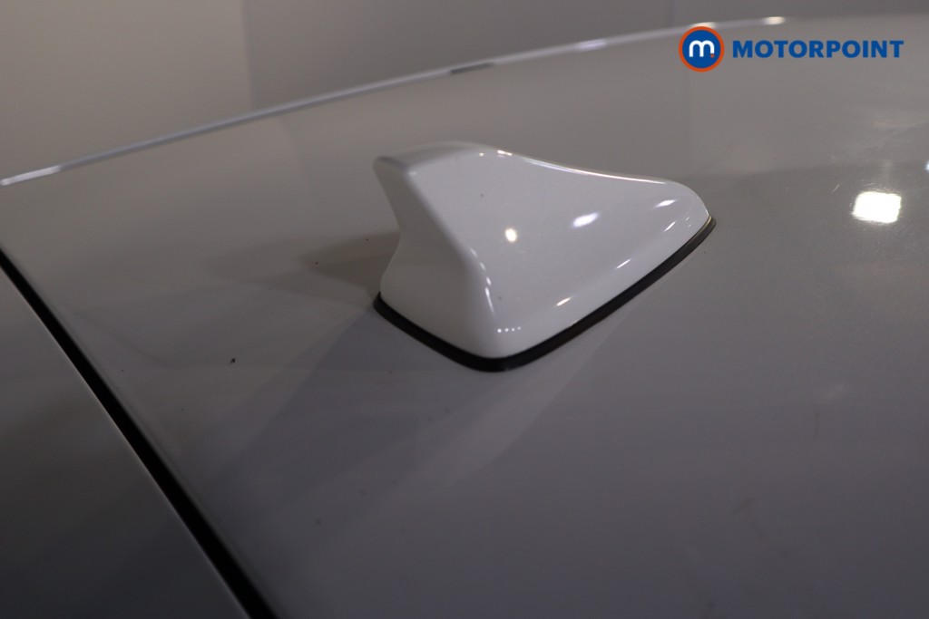 Used Kia Ceed 2020 for sale - 76933655: Photo 36