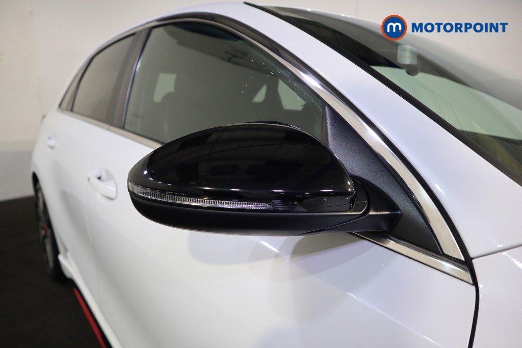 Used Kia Ceed 2020 for sale - 76933655: Photo 37