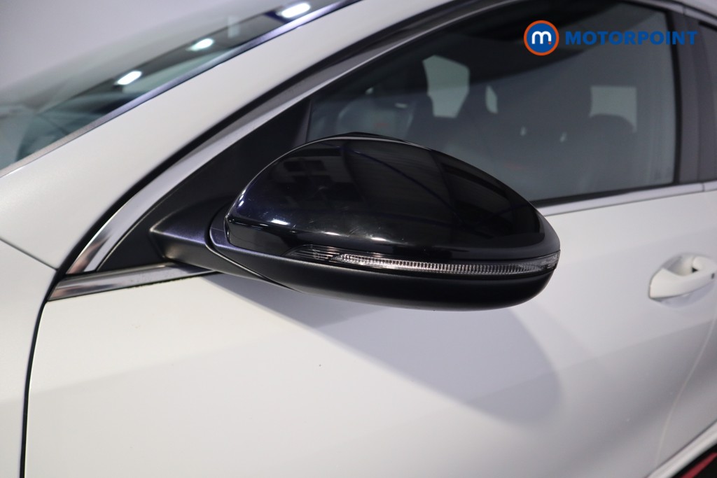 Used Kia Ceed 2020 for sale - 76933655: Photo 38