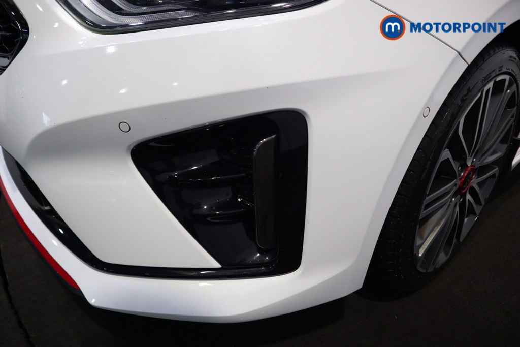 Used Kia Ceed 2020 for sale - 76933655: Photo 39