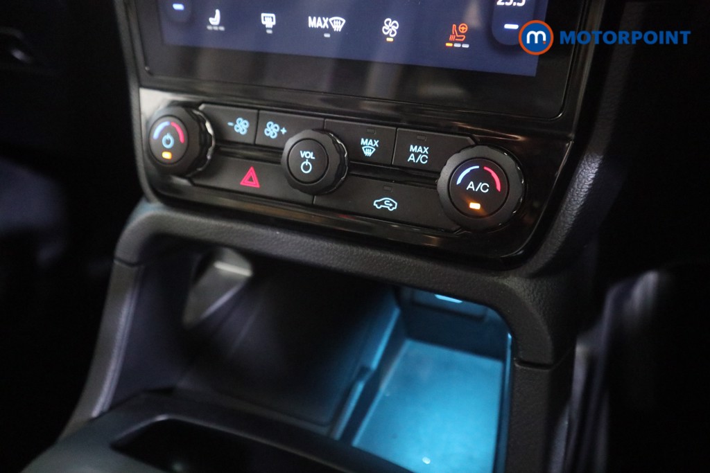 Used Ford Ranger 2024 for sale - 77270356: Photo 15