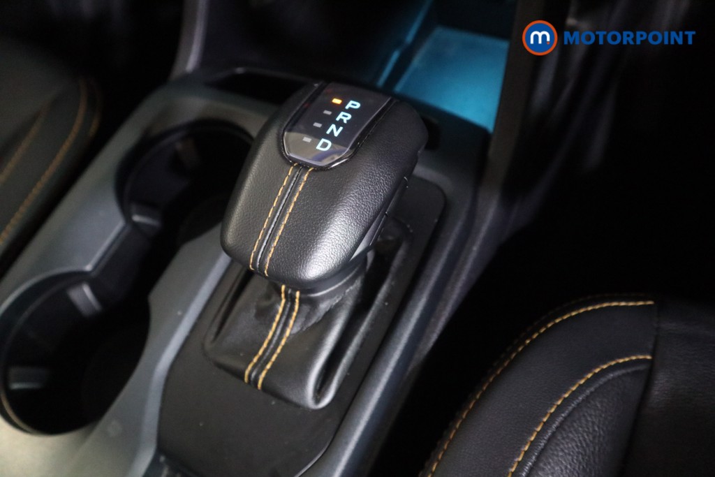 Used Ford Ranger 2024 for sale - 77270356: Photo 16