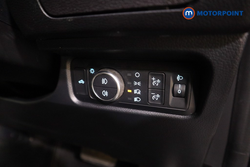 Used Ford Ranger 2024 for sale - 77270356: Photo 17