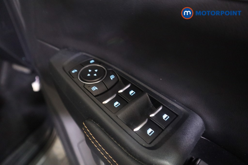 Used Ford Ranger 2024 for sale - 77270356: Photo 18