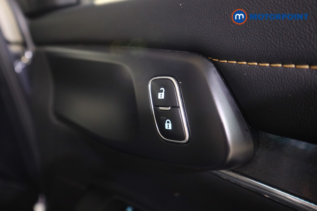 Used Ford Ranger 2024 for sale - 77270356: Photo 19