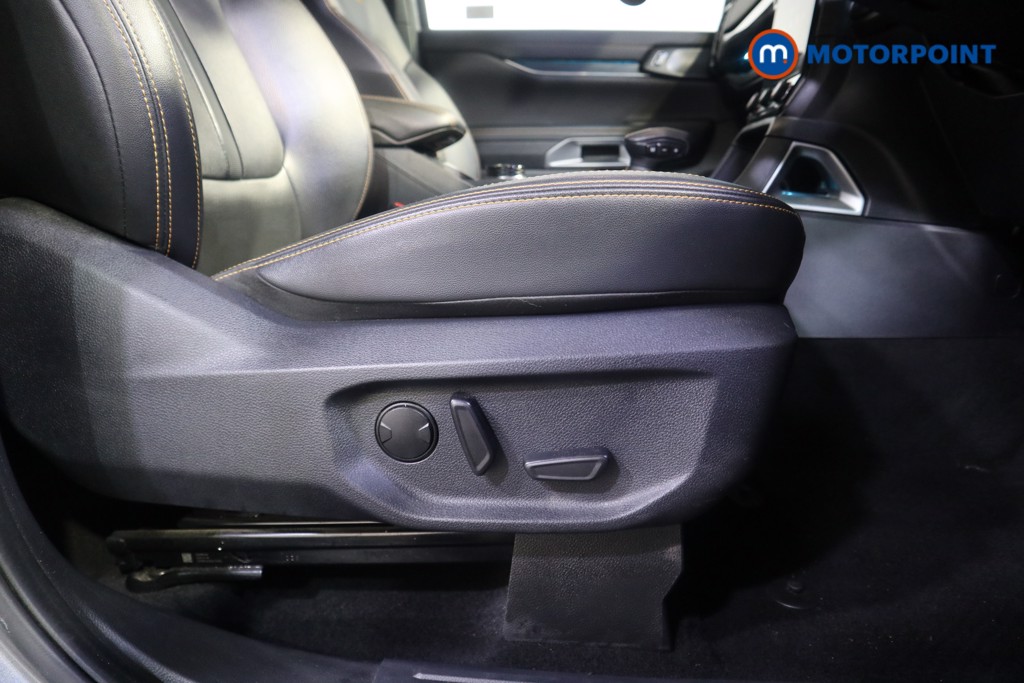 Used Ford Ranger 2024 for sale - 77270356: Photo 20