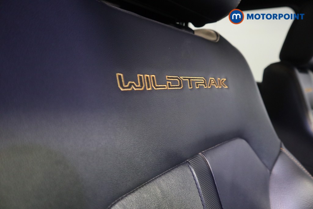 Used Ford Ranger 2024 for sale - 77270356: Photo 22