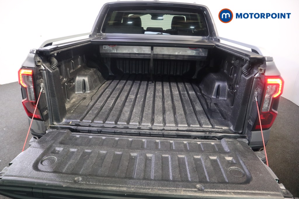 Used Ford Ranger 2024 for sale - 77270356: Photo 24