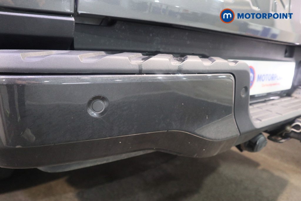 Used Ford Ranger 2024 for sale - 77270356: Photo 29