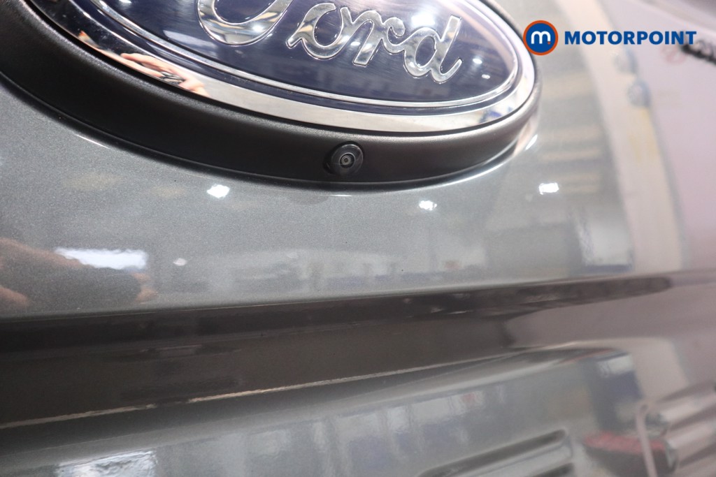 Used Ford Ranger 2024 for sale - 77270356: Photo 30