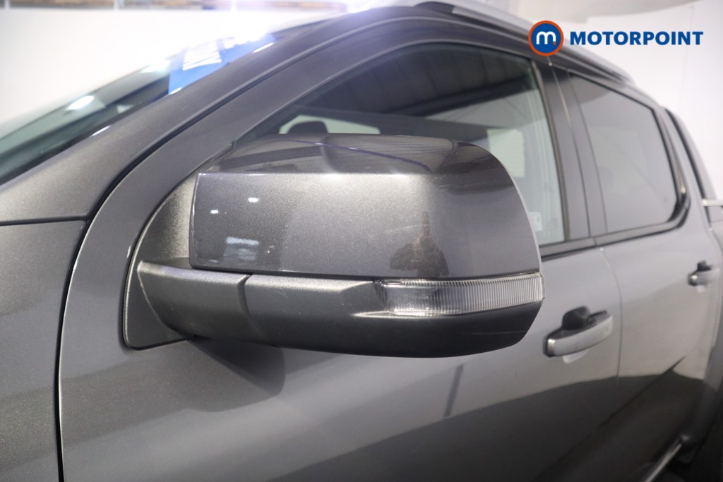 Used Ford Ranger 2024 for sale - 77270356: Photo 34