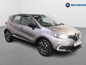 2018 - 0.9 TCE 90 Dynamique Nav 5dr