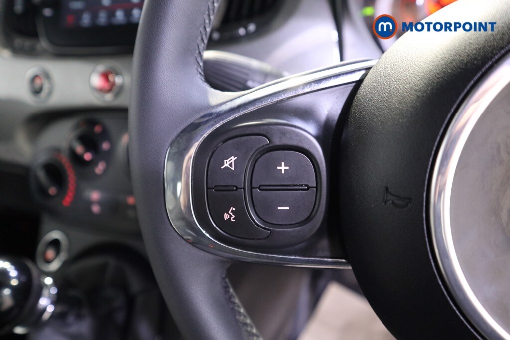 Used Fiat 500 for sale - 77760076: Photo 13