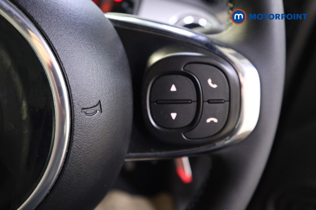 Used Fiat 500 for sale - 77760076: Photo 14