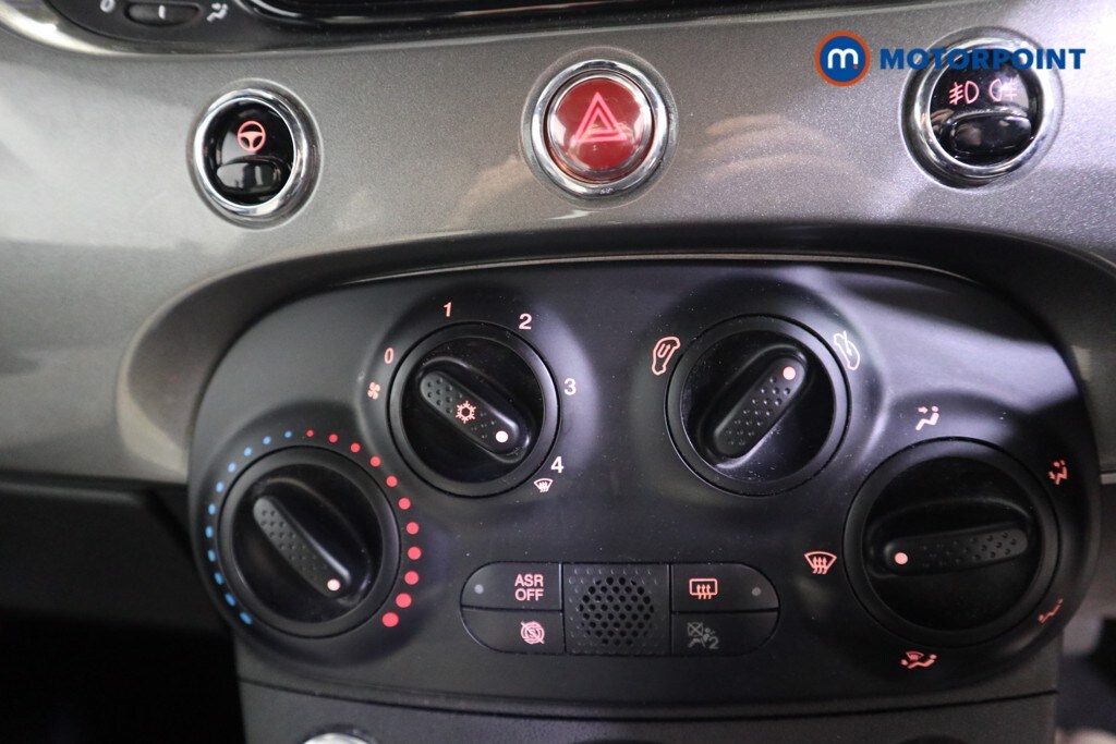 Used Fiat 500 for sale - 77760076: Photo 16