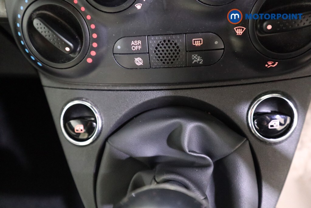 Used Fiat 500 for sale - 77760076: Photo 17