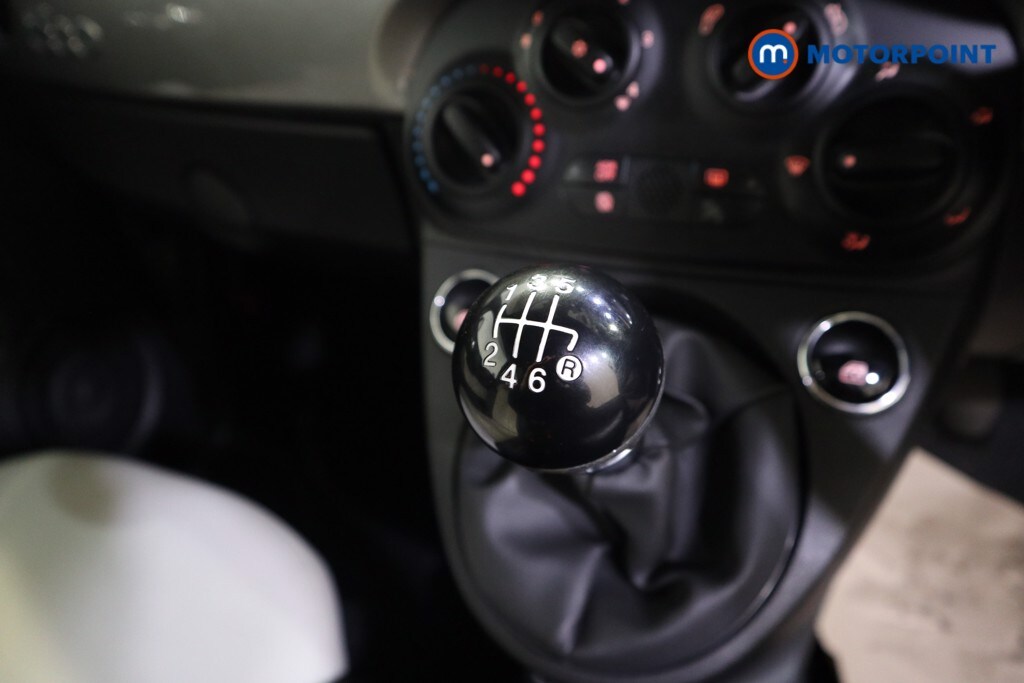 Used Fiat 500 for sale - 77760076: Photo 18