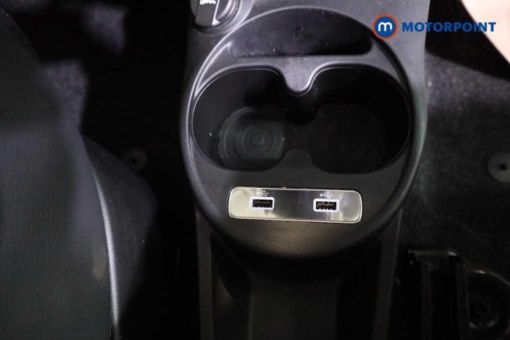 Used Fiat 500 for sale - 77760076: Photo 19