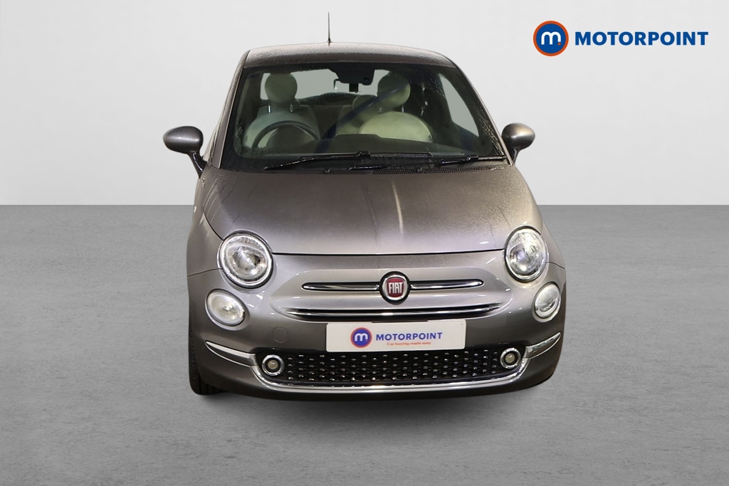 Used Fiat 500 for sale - 77760076: Photo 2