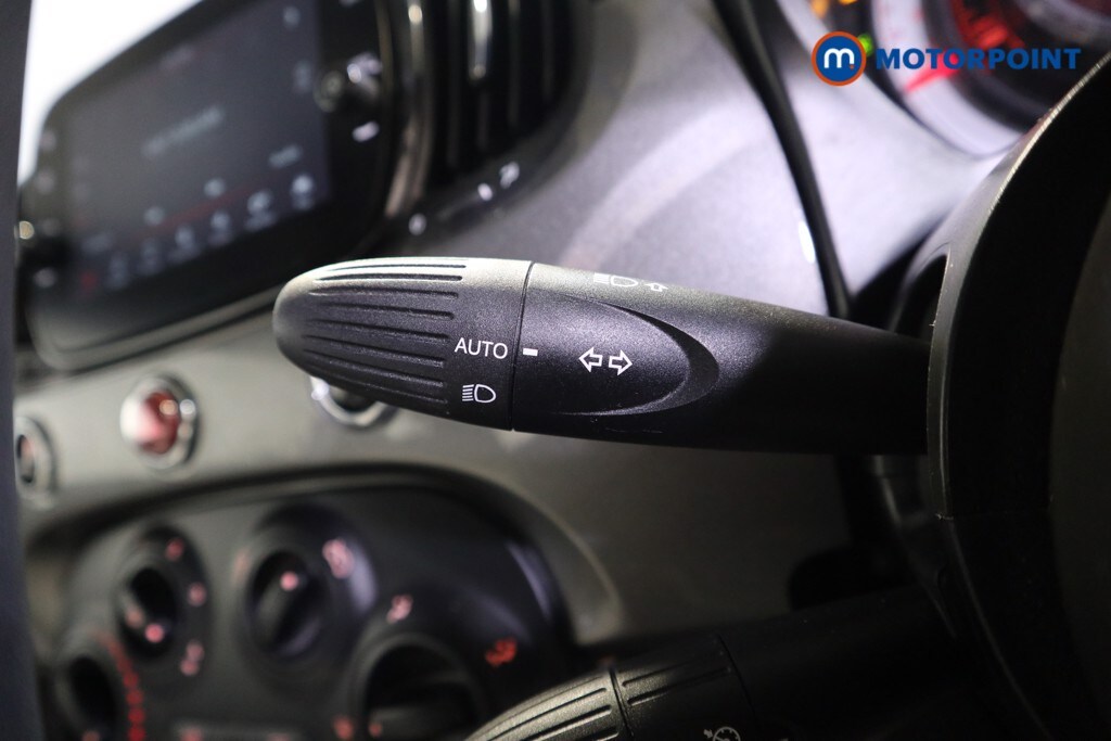 Used Fiat 500 for sale - 77760076: Photo 20