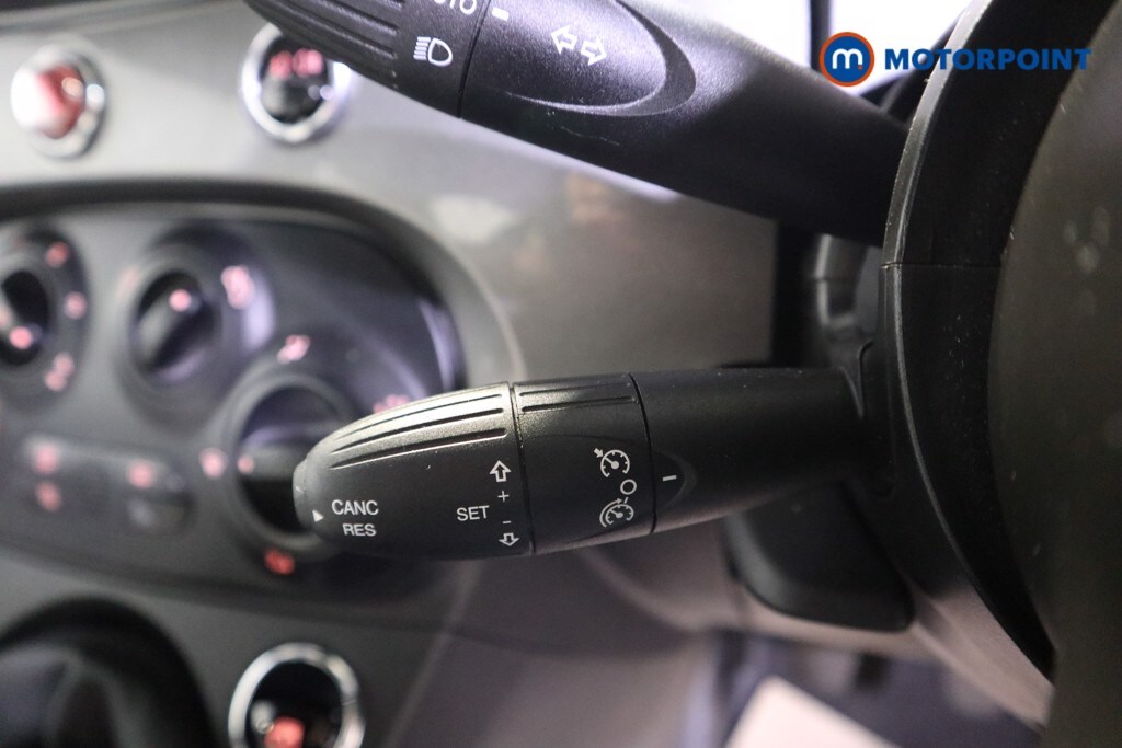 Used Fiat 500 for sale - 77760076: Photo 21