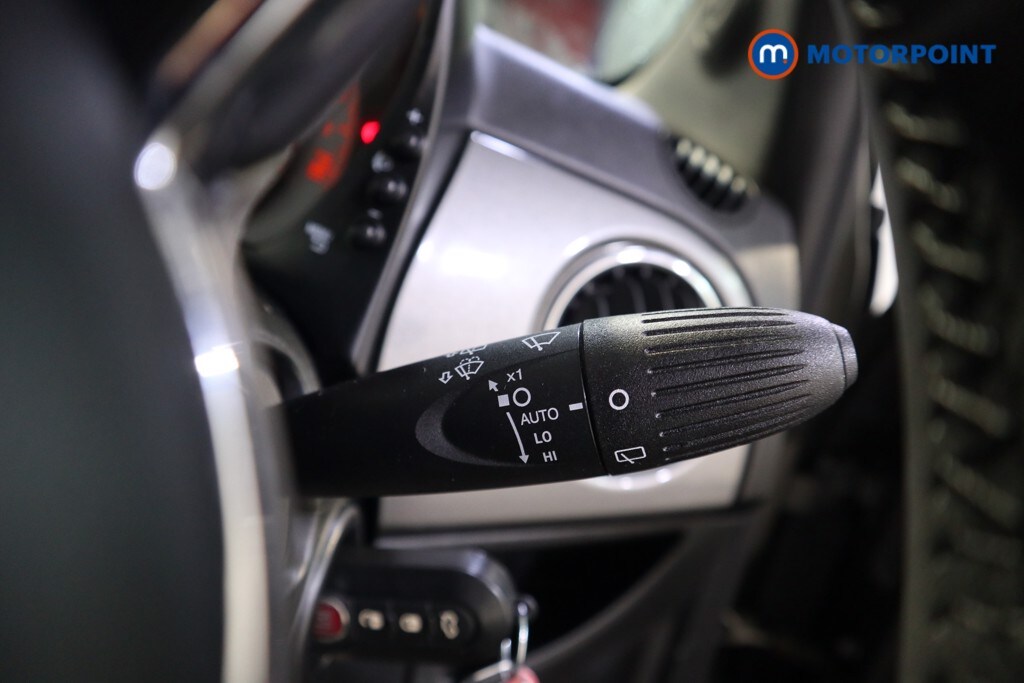 Used Fiat 500 for sale - 77760076: Photo 22