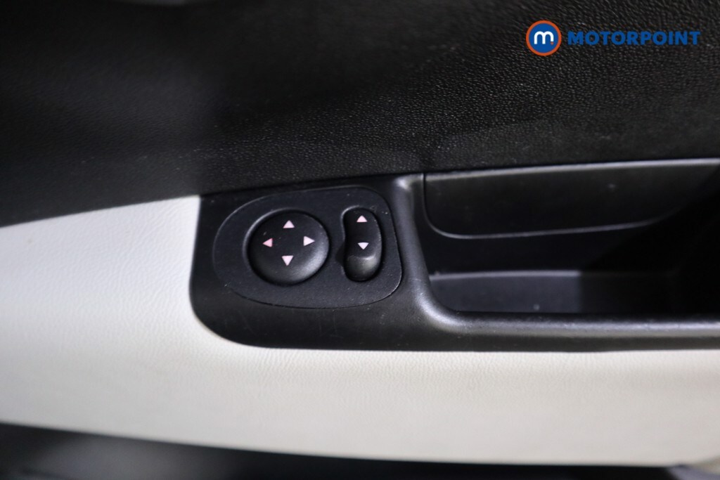 Used Fiat 500 for sale - 77760076: Photo 23