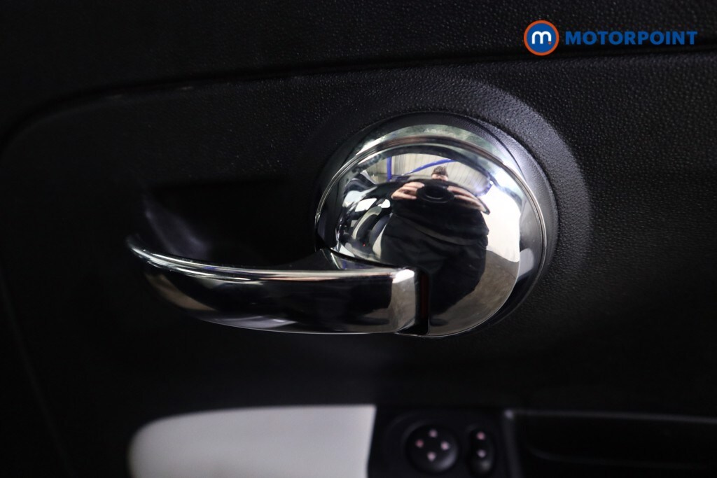 Used Fiat 500 for sale - 77760076: Photo 24