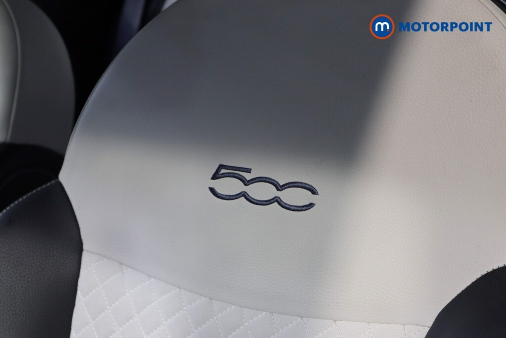 Used Fiat 500 for sale - 77760076: Photo 26