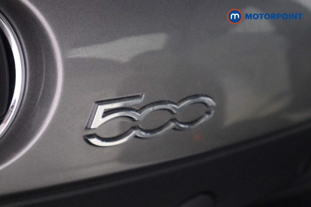 Used Fiat 500 for sale - 77760076: Photo 27