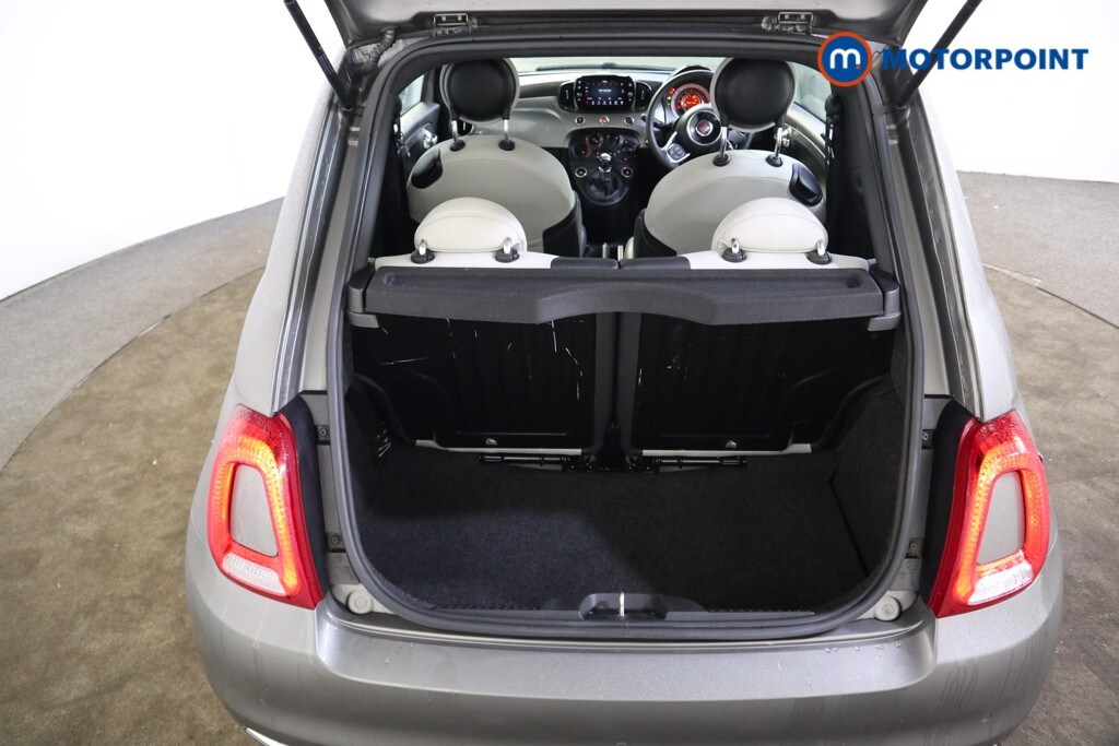 Used Fiat 500 for sale - 77760076: Photo 30