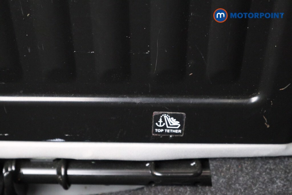 Used Fiat 500 for sale - 77760076: Photo 31