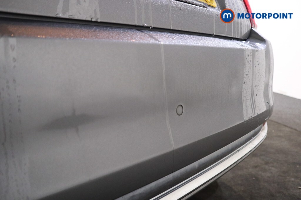 Used Fiat 500 for sale - 77760076: Photo 36