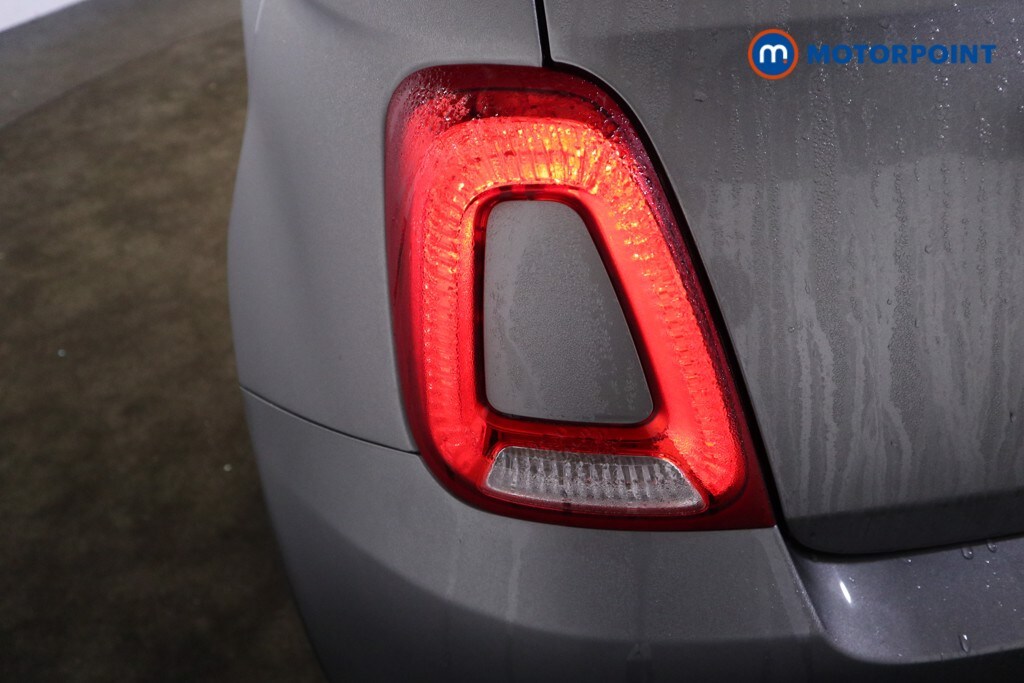 Used Fiat 500 for sale - 77760076: Photo 37