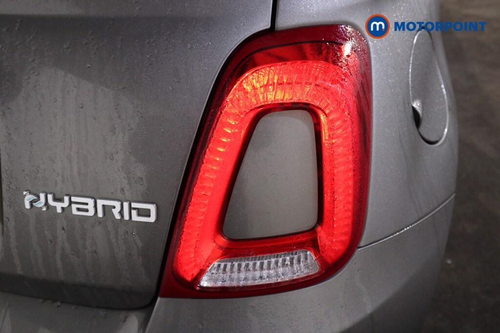 Used Fiat 500 for sale - 77760076: Photo 38