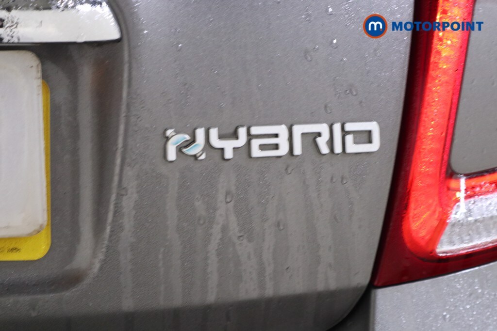 Used Fiat 500 for sale - 77760076: Photo 39