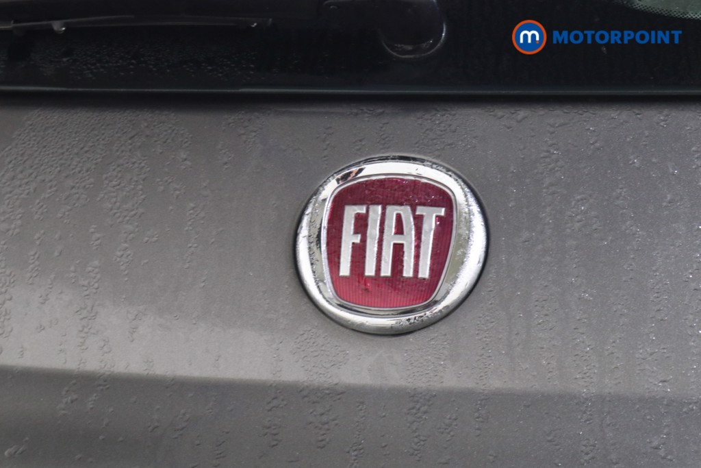 Used Fiat 500 for sale - 77760076: Photo 40